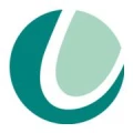 Logo Bloedow, Gisbert
