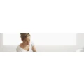 Logo Gisela B&ouml;hme Stilkompetenz
