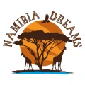 Gisela Conradt Namibia Dreams Idar-Oberstein
