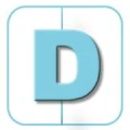 Logo Debus, Gisela