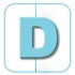Logo Gisela Debus Kunststoffspritzguss