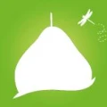 Logo Hennig, Gisela
