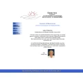 Gisela Horz, Fach&auml;rztin f&uuml;r Dermatologie und Venerologie Pohlheim