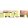 Logo Gisela Ke&szlig;eler Immobilienmanagement