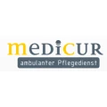 Gisela Kraft MediCur ambulanter Pflegedienst Kaiserslautern