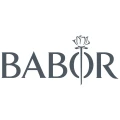 Logo Oberth, Gisela