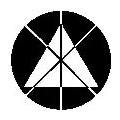 Logo Steck, Gisela