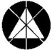 Logo Gisela Steck Lernberatung
