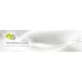 Logo Uhlenberg, Gisela