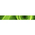 Logo Wiechers, Gisela