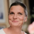 Giselheid Schulz-&Euml;berlin, Autorin &amp; Eigen-Sinn-Coach