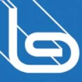 Logo Galli, Giselher