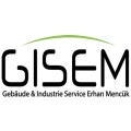 GISEM K&ouml;ln
