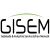 Logo GISEM
