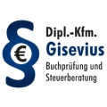 Gisevius Buchpr&uuml;fung und Steuerberatung Wilhelmshaven