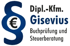 Gisevius Buchprüfung und Steuerberatung Wilhelmshaven