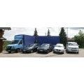 Logo Gisinger GmbH