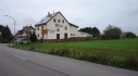 Logo Gisinger Pilsstube