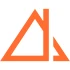 Logo Gisinger SF-Bau GmbH