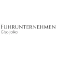 Giso Joiko Fuhrunternehmen Coswig