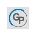 Logo GISSLERprecision GmbH & Co. KG