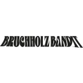 Gitarrenbau & Gitarrenwerkstatt - BruchholzBandit Guitars Neuenstein