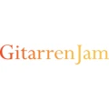 GitarrenJam Bochum
