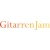Logo GitarrenJam
