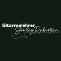 Gitarrenlehrer Stanley Robertson Hameln