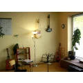 Gitarrenschule Christof Glave Stuttgart
