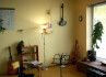 Logo Gitarrenschule Christof Glave