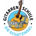 Gitarrenschule  Die Schatzinsel Bad Honnef Gitarrenunterricht Kinder