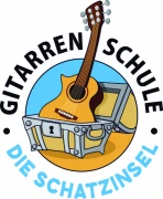 Gitarrenschule  Die Schatzinsel Bad Honnef Gitarrenunterricht Kinder