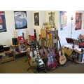 Gitarren