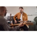 Gitarrenunterricht Chemnitz Chemnitz