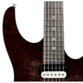 Logo Gitarrenunterricht Ffm