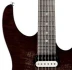 Logo Gitarrenunterricht-Ffm