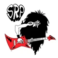 SRP -Gitarrenunterricht Fulda