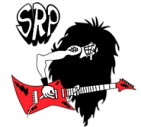 SRP -Gitarrenunterricht Fulda