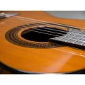 Gitarrenunterricht Berlin
