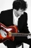 Logo Gitarrenunterricht Torsten Buckpesch Gitarrenlehrer