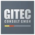 Logo GITEC Consult GmbH