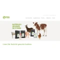 Logo GITES GmbH