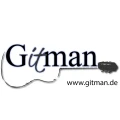 Gitman Karsten B&ouml;lting Lembruch