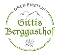 Gitti's Berggasthof Inhaberin Brigitte Knetsch Greifenstein