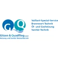 Gitzen u. Quadflieg GmbH Aachen