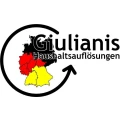 Giulianis Haushaltsaufl&ouml;sungen Kamp-Lintfort