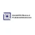 Logo Giuseppe Bilello Fliesenverlegung