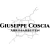 Logo Giuseppe Coscia Abrissarbeiten