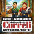 Giuseppe Curreli Wasserschadensbeseitigung Kassel